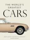 The World's Greatest Cars