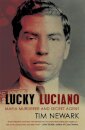 Lucky Luciano