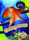 Octopuses
