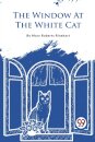 The Window at the White Cat