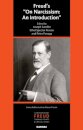 Freud's "On Narcissism