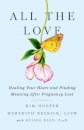 All the Love