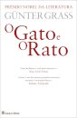 O Gato e o Rato