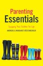 Parenting Essentials