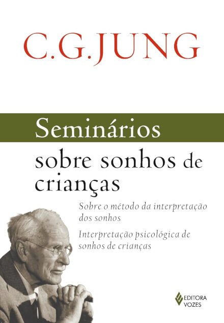 Seminários Sobre Sonhos De Crianças