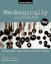 Mechanically Inclined