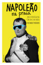 Napoleão Na Praia