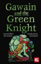 Gawain and the Green Knight