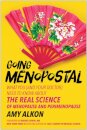 Going Menopostal