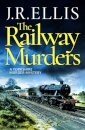 The Railway Murders