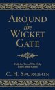 Around the Wicket Gate