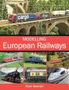 Modelling European Railways