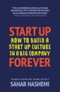 Start Up Forever