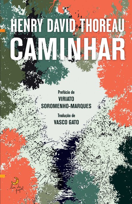 Caminhar