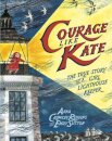 Courage Like Kate