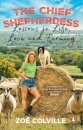 The Chief Shepherdess