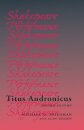 Titus Andronicus