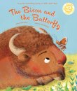 The Bison and the Butterfly