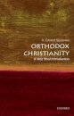 Orthodox Christianity