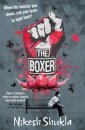 The Boxer
