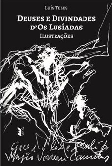 Deuses e Divindades D'Os Lusíadas
