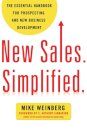 New Sales. Simplified.