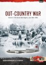 Out-Country War Volume 1