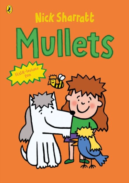 Mullets