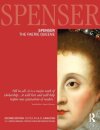 Spenser: The Faerie Queene