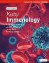Kuby's Immunology, Media Update