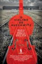 O Violino de Auschwitz