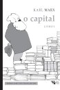 O Capital 1: O Processo De Produção Do Capital