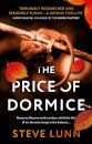 The Price of Dormice
