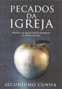 Pecados da Igreja