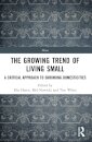 The Growing Trend of Living Small