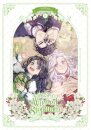 Not-Sew-Wicked Stepmom, Vol. 8