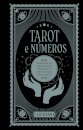 Tarot e Números