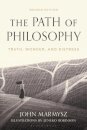 The Path of Philosophy