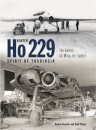 Horten Ho 229 - Spirit of Thuringia