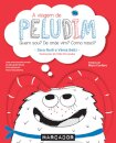 A Viagem De Peludim