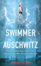 The Swimmer of Auschwitz