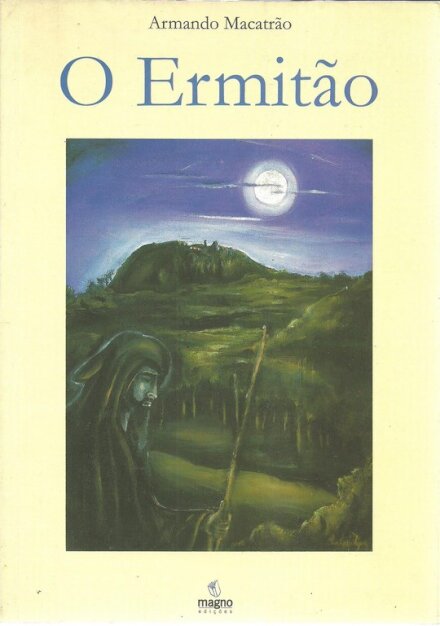 O Ermitão