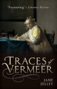 Traces of Vermeer