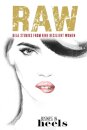 Raw
