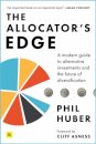 The Allocator's Edge