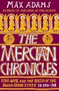 The Mercian Chronicles