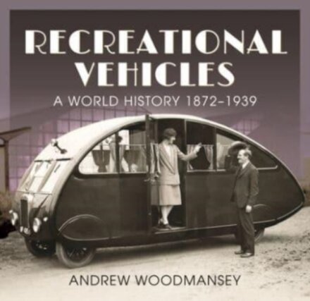Recreational Vehicles