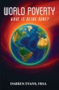 World Poverty