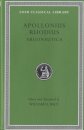 Argonautica