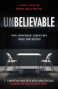 Unbelievable (NETFLIX Tv)